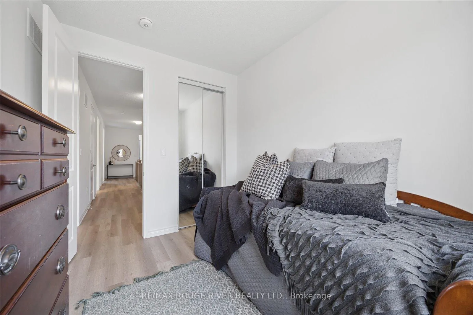 Photo 27 of 3058 Sideline 16, Pickering, Rural Pickering — HOMEH