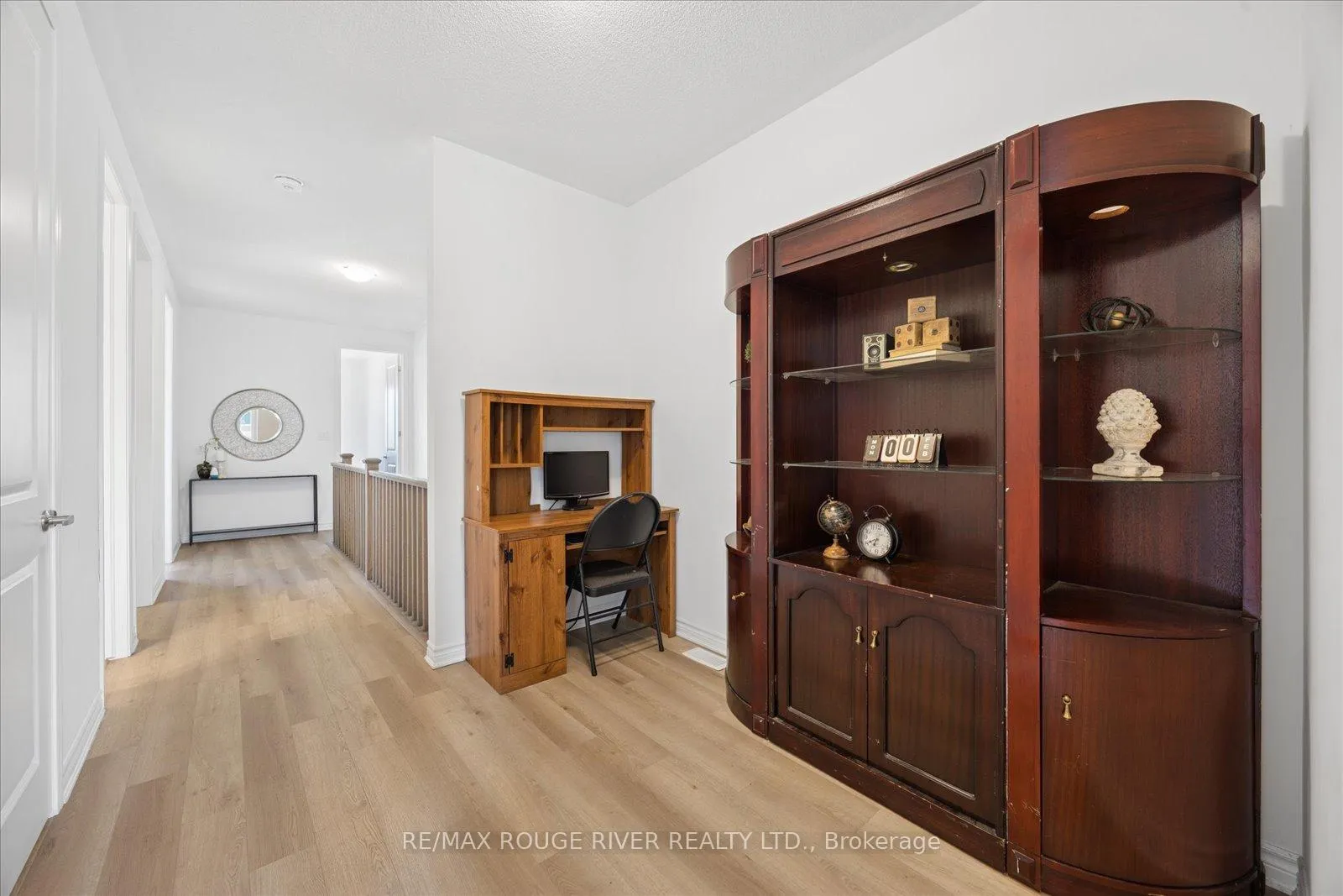 Photo 28 of 3058 Sideline 16, Pickering, Rural Pickering — HOMEH