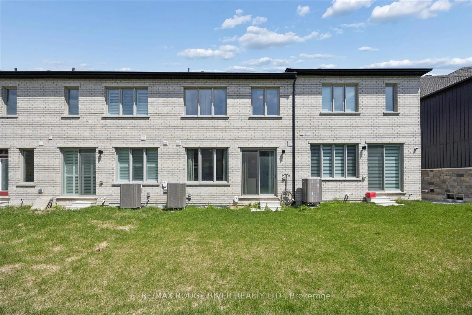Photo 29 of 3058 Sideline 16, Pickering, Rural Pickering — HOMEH