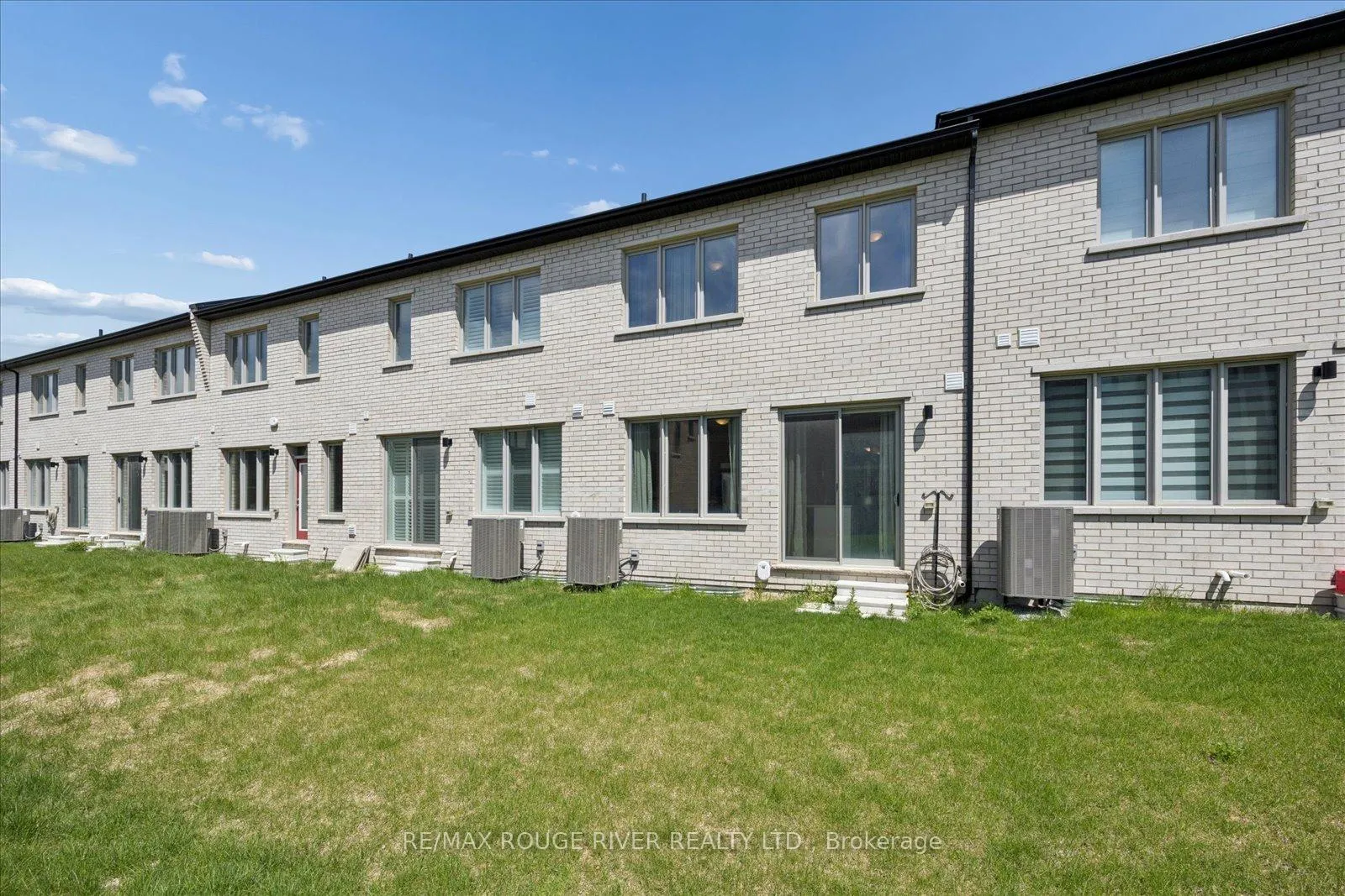 Photo 30 of 3058 Sideline 16, Pickering, Rural Pickering — HOMEH