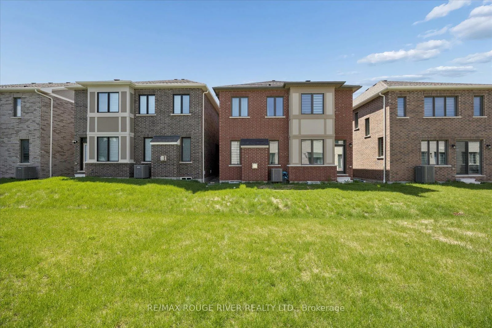 Photo 31 of 3058 Sideline 16, Pickering, Rural Pickering — HOMEH