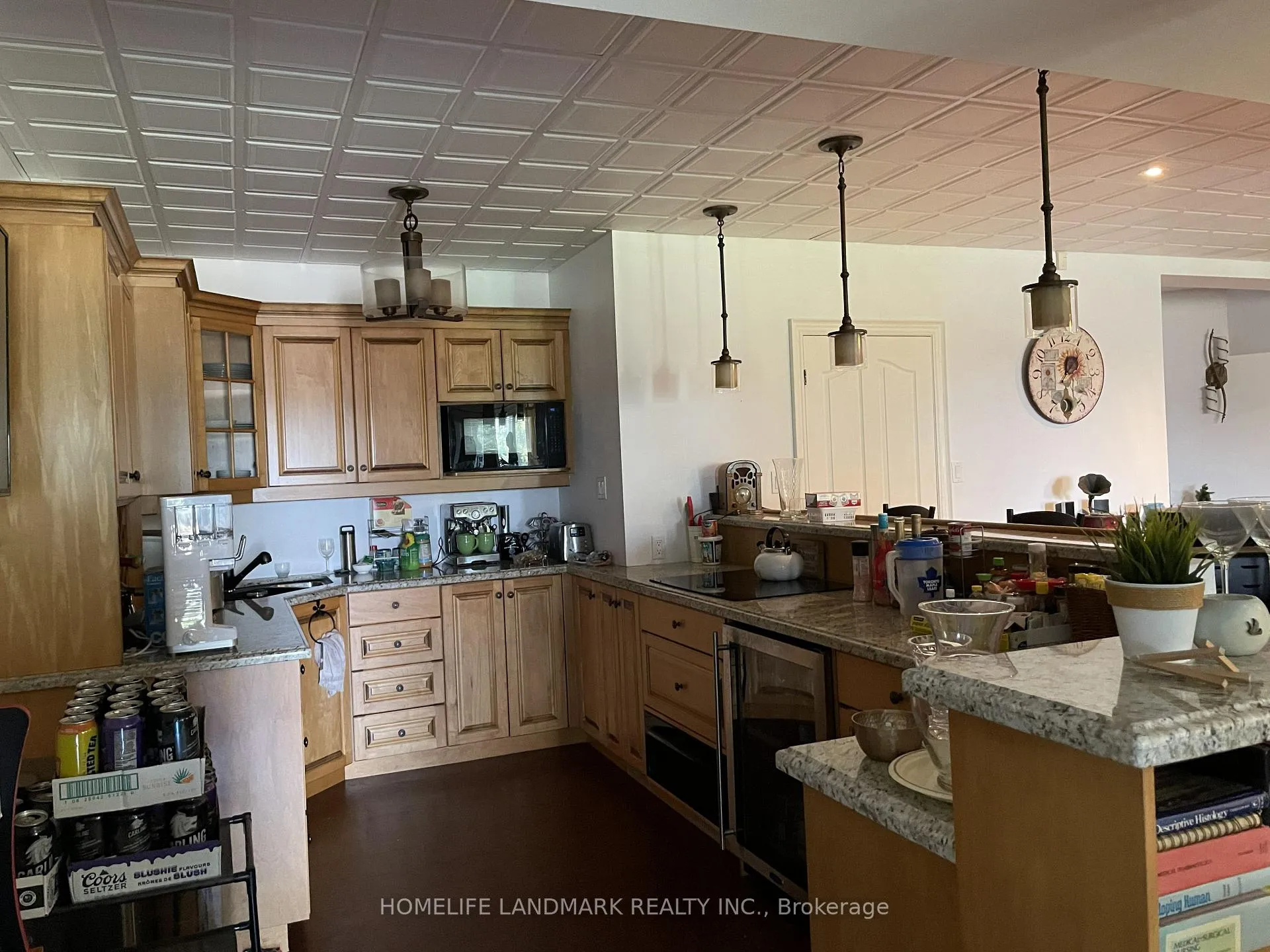 Photo 26 of 19880 St Christophers Beach Road, Scugog, Rural Scugog — HOMEH