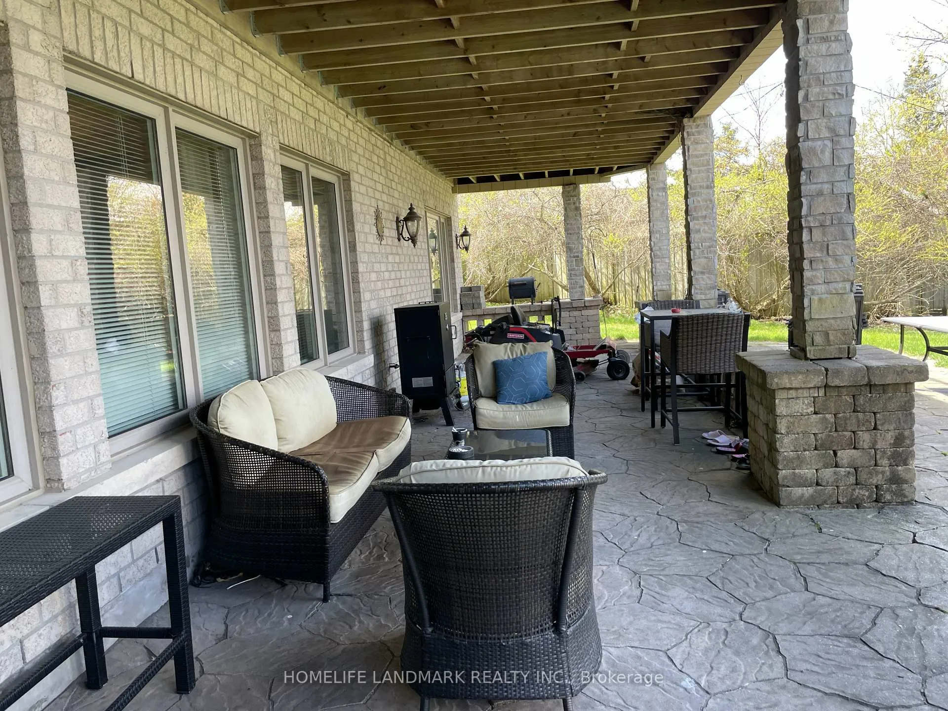 Photo 31 of 19880 St Christophers Beach Road, Scugog, Rural Scugog — HOMEH