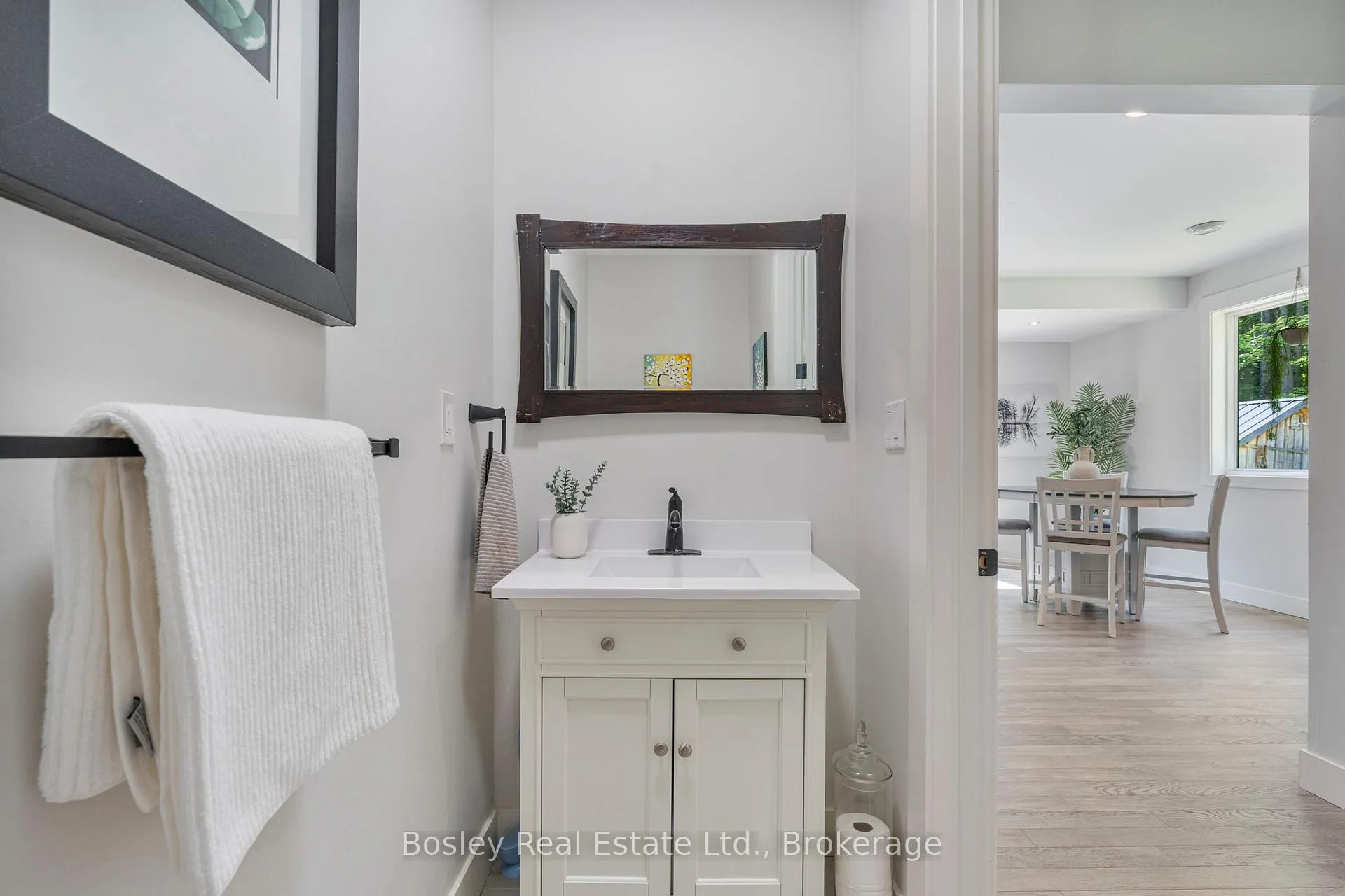 Photo 9 of 350107 Bayshore Road, Meaford — HOMEH