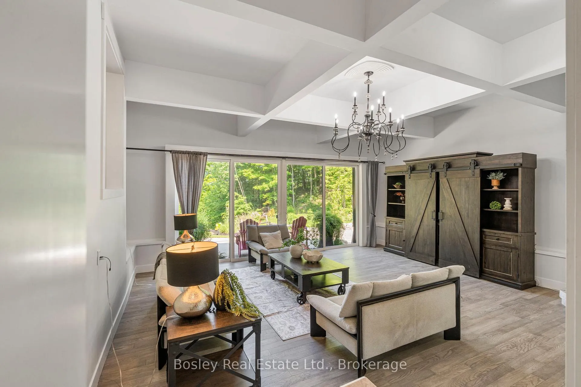 Photo 14 of 350107 Bayshore Road, Meaford — HOMEH