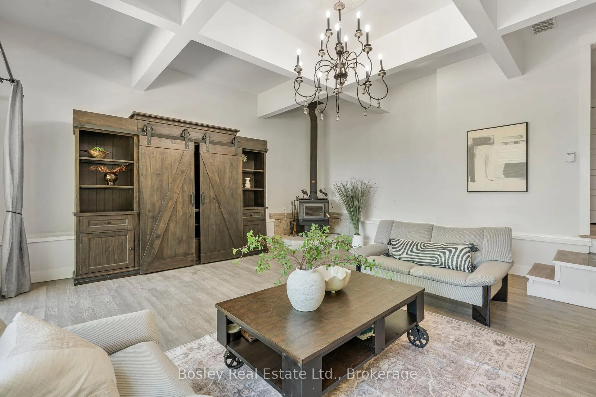 Photo 15 of 350107 Bayshore Road, Meaford — HOMEH
