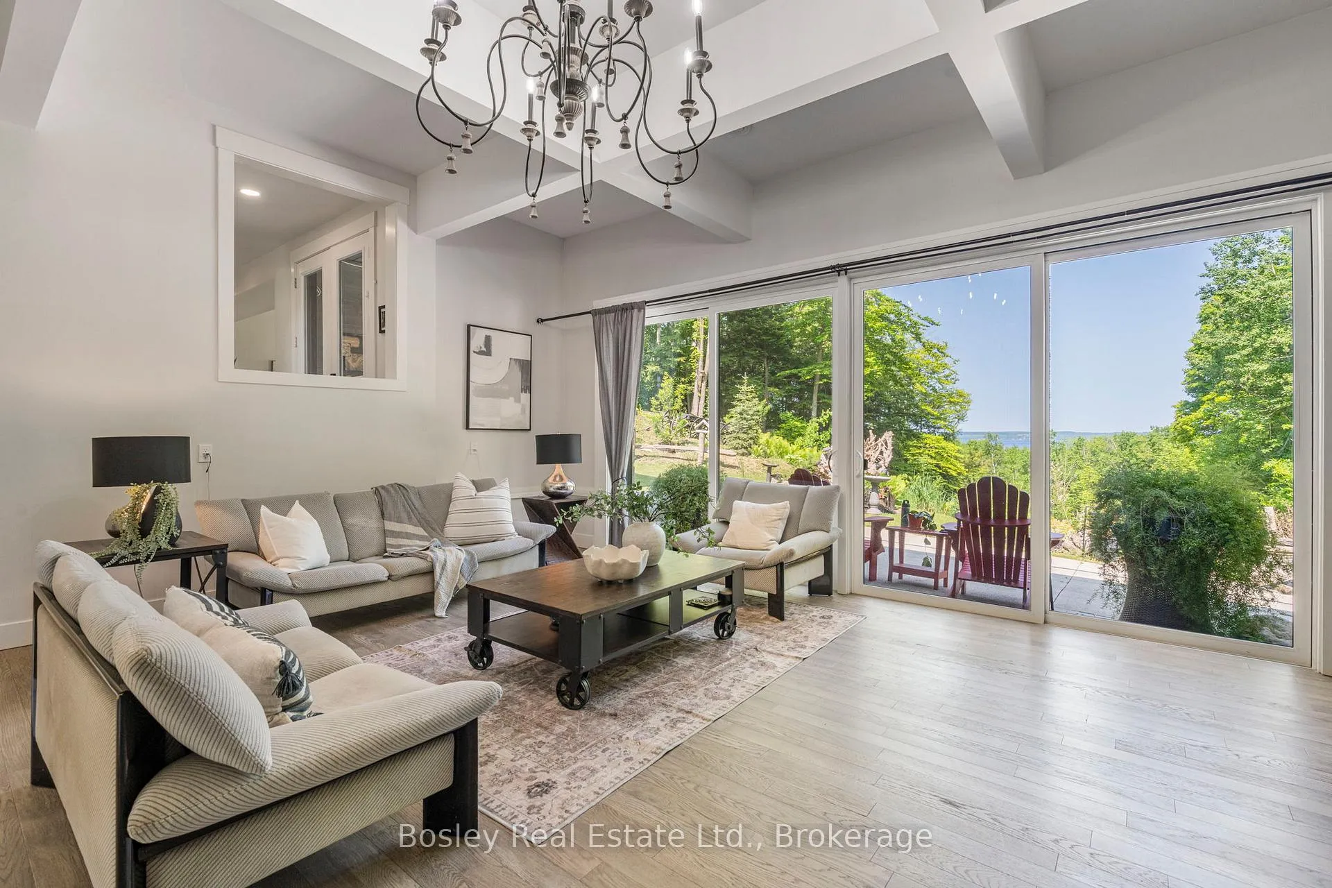 Photo 16 of 350107 Bayshore Road, Meaford — HOMEH