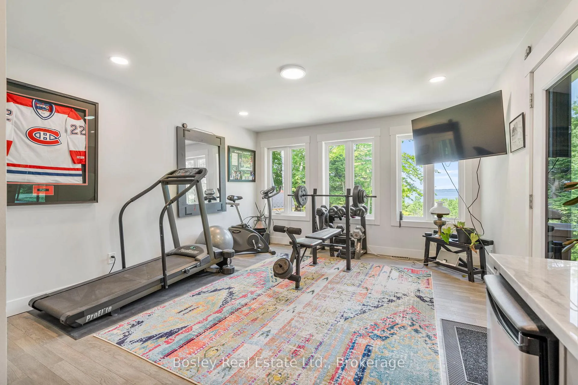 Photo 17 of 350107 Bayshore Road, Meaford — HOMEH