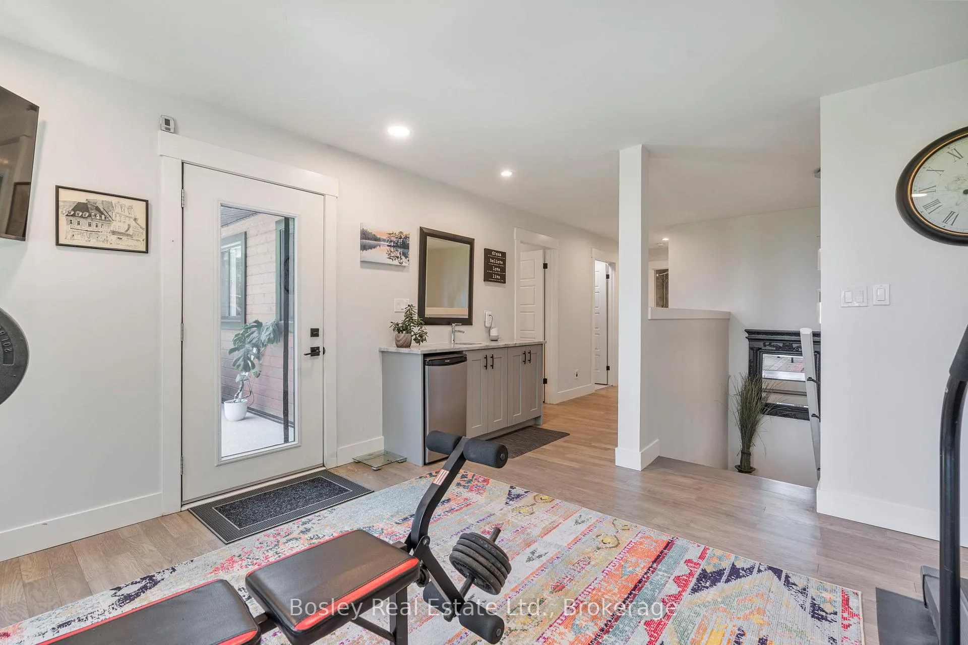 Photo 18 of 350107 Bayshore Road, Meaford — HOMEH