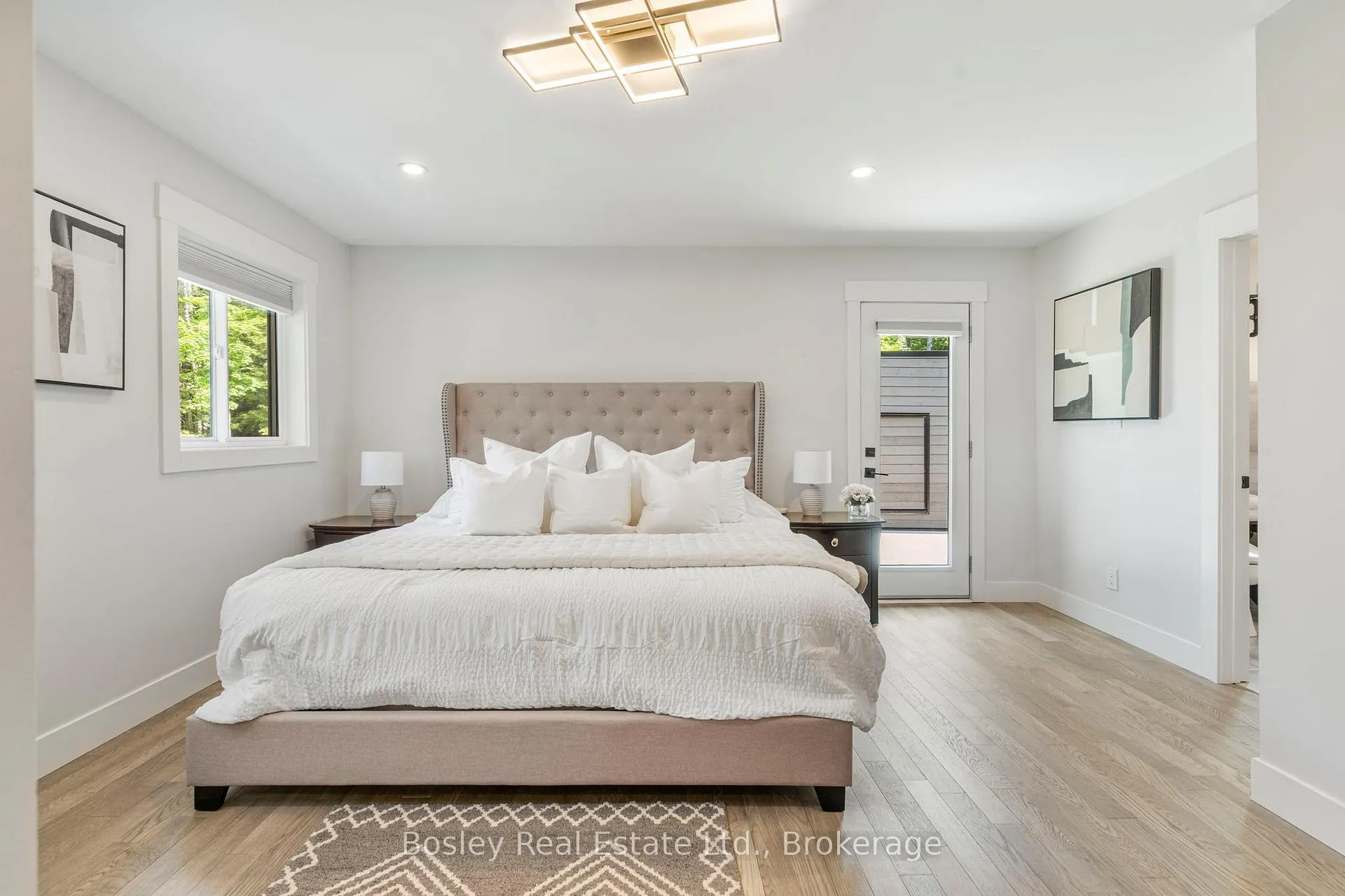 Photo 19 of 350107 Bayshore Road, Meaford — HOMEH