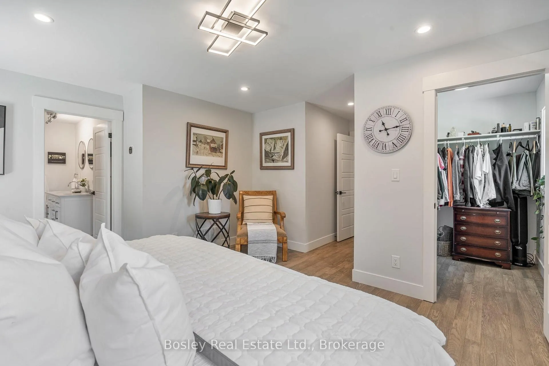 Photo 20 of 350107 Bayshore Road, Meaford — HOMEH