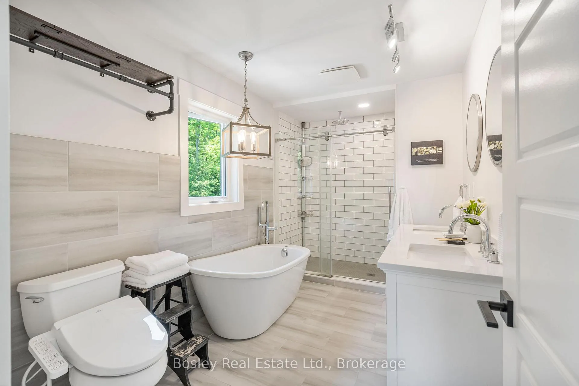 Photo 21 of 350107 Bayshore Road, Meaford — HOMEH
