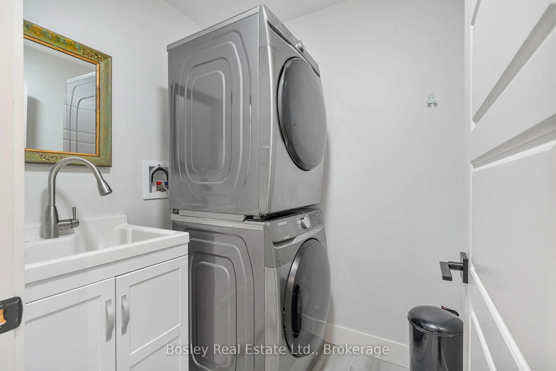 Photo 22 of 350107 Bayshore Road, Meaford — HOMEH