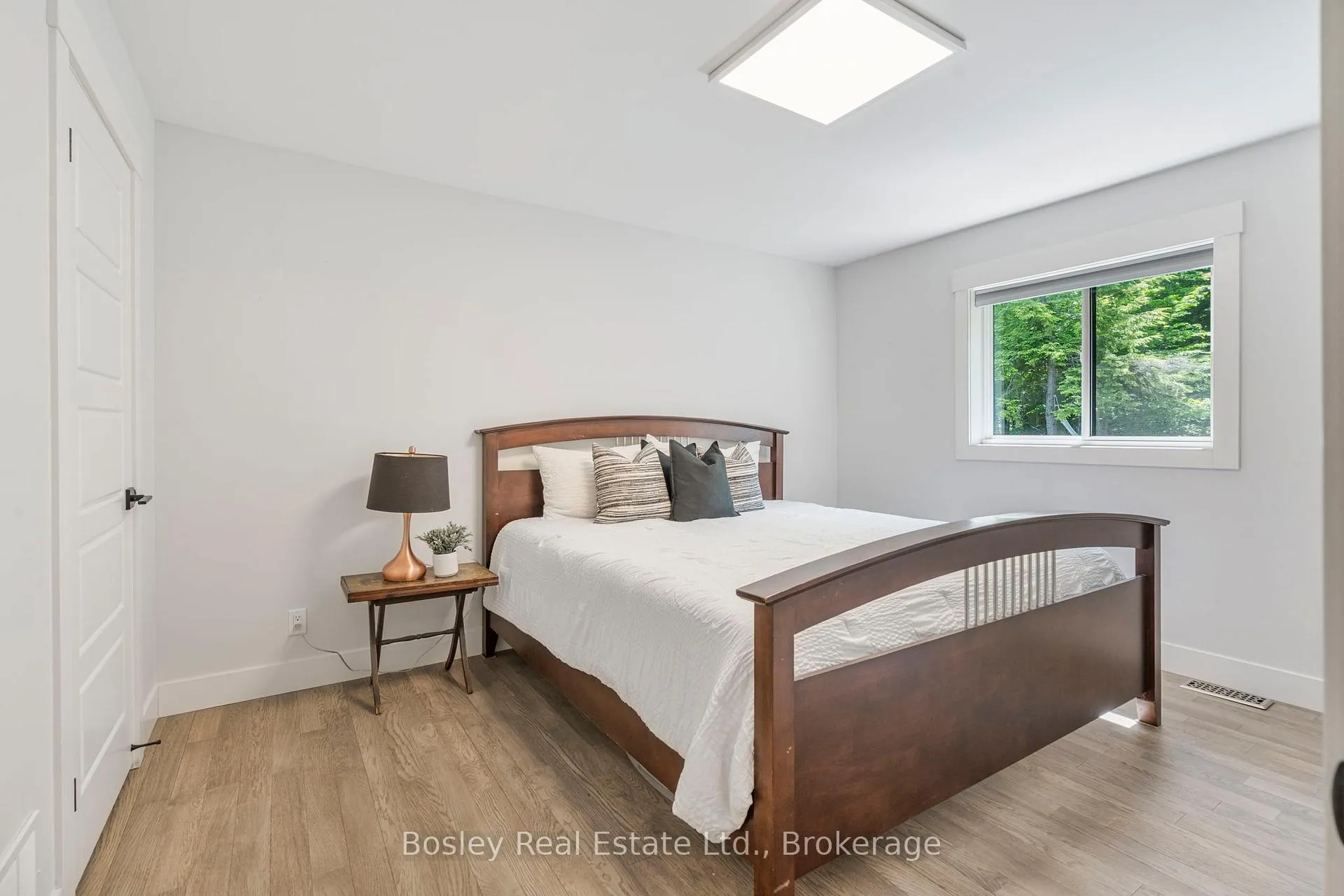 Photo 23 of 350107 Bayshore Road, Meaford — HOMEH