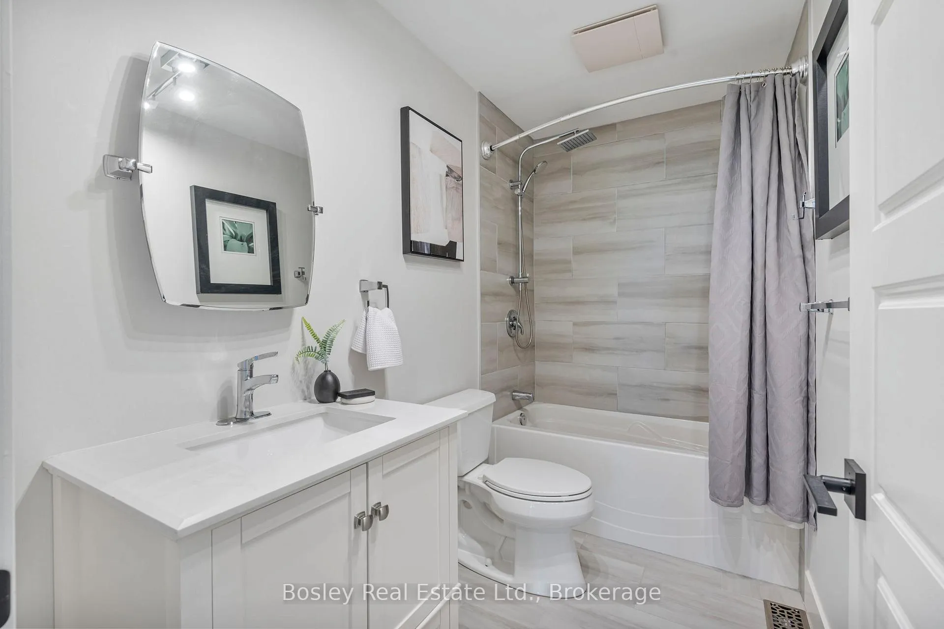 Photo 24 of 350107 Bayshore Road, Meaford — HOMEH