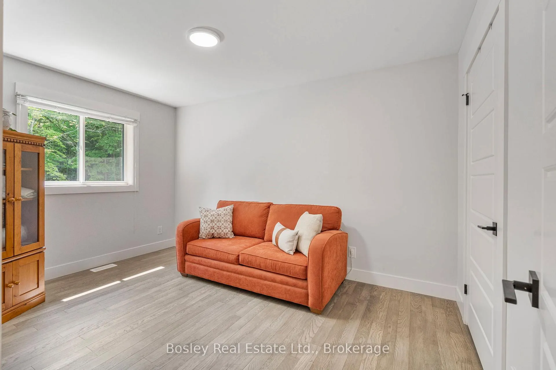 Photo 25 of 350107 Bayshore Road, Meaford — HOMEH