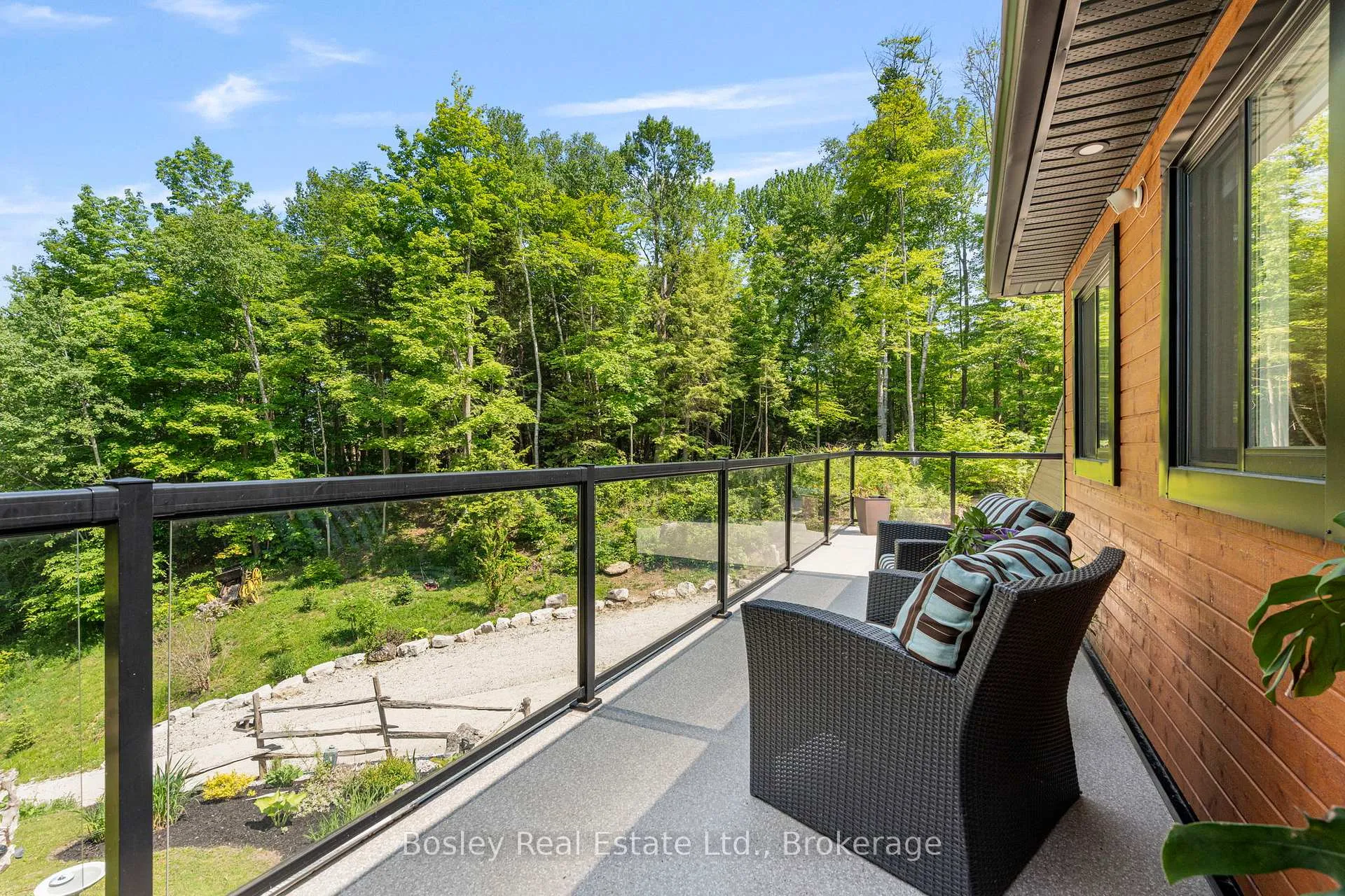 Photo 26 of 350107 Bayshore Road, Meaford — HOMEH