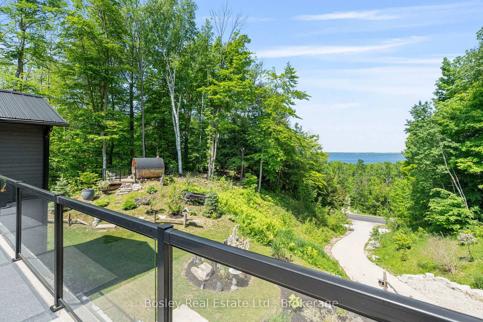 Photo 28 of 350107 Bayshore Road, Meaford — HOMEH