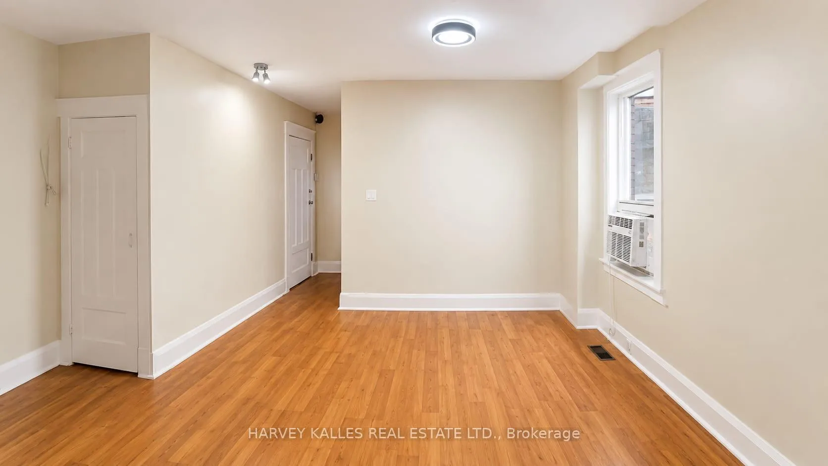 Photo 4 of Unit 2nd Flr, 1355 Danforth Avenue, Toronto, Danforth — HOMEH