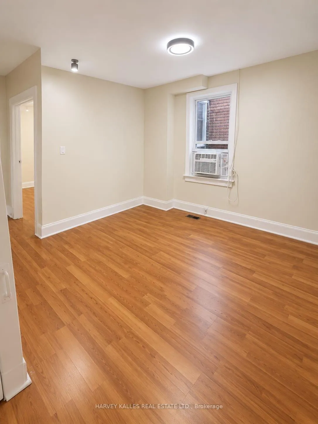 Photo 5 of Unit 2nd Flr, 1355 Danforth Avenue, Toronto, Danforth — HOMEH
