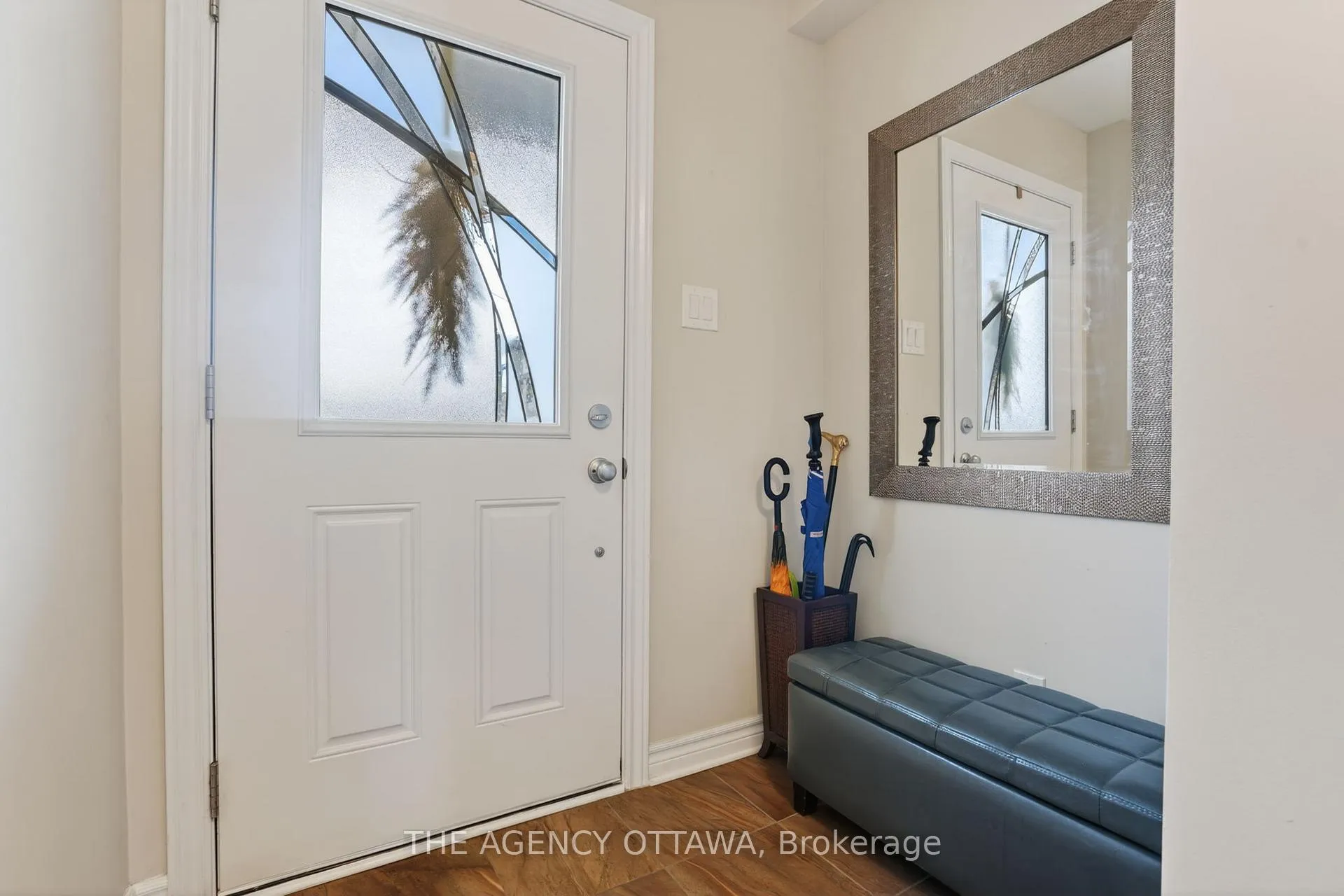 Photo 3 of 104 Gooseberry Place, Ottawa, Barrhaven - Longfields — HOMEH