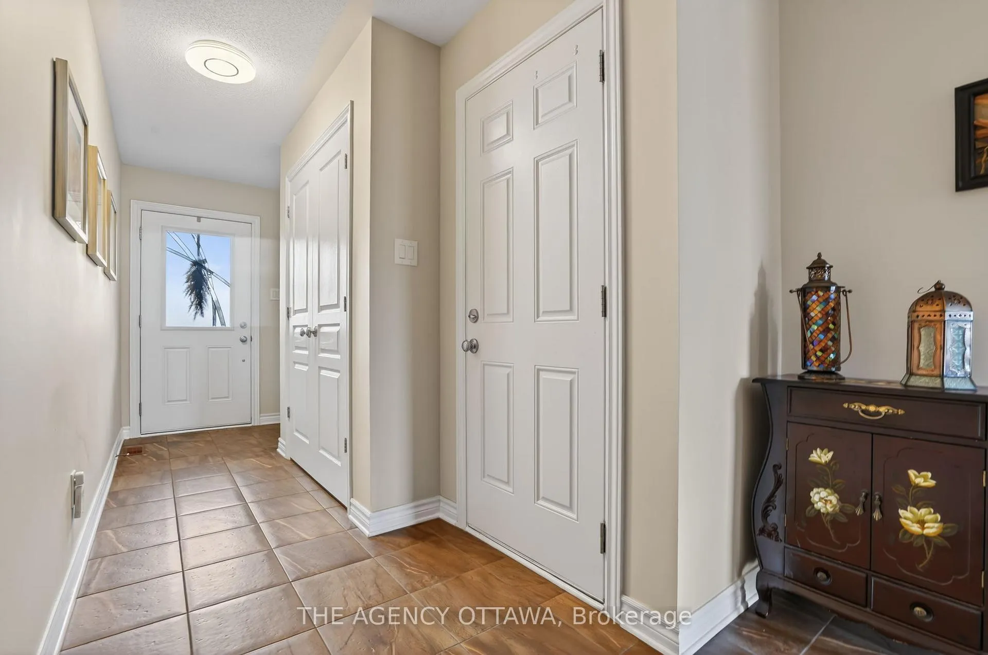 Photo 4 of 104 Gooseberry Place, Ottawa, Barrhaven - Longfields — HOMEH