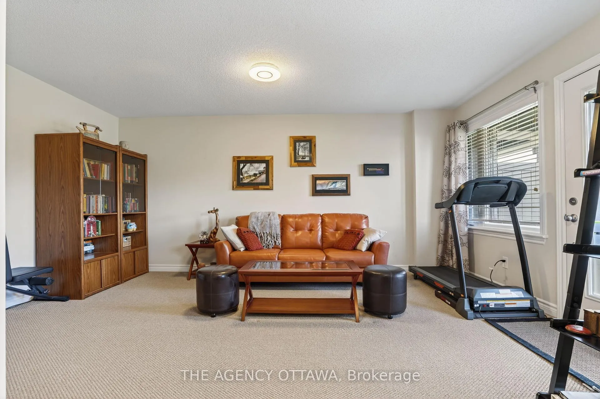 Photo 7 of 104 Gooseberry Place, Ottawa, Barrhaven - Longfields — HOMEH