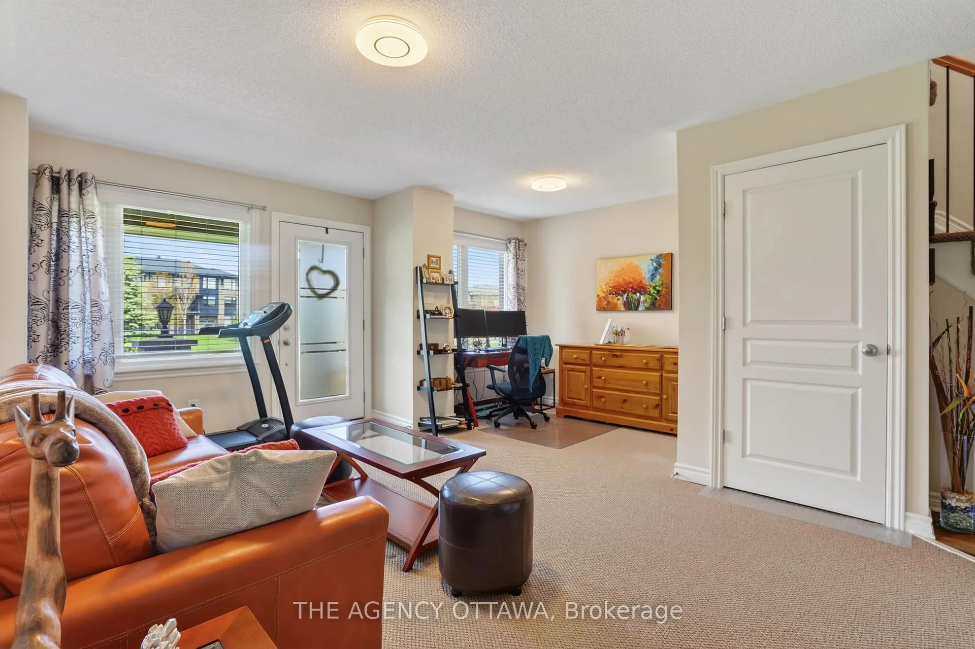 Photo 8 of 104 Gooseberry Place, Ottawa, Barrhaven - Longfields — HOMEH