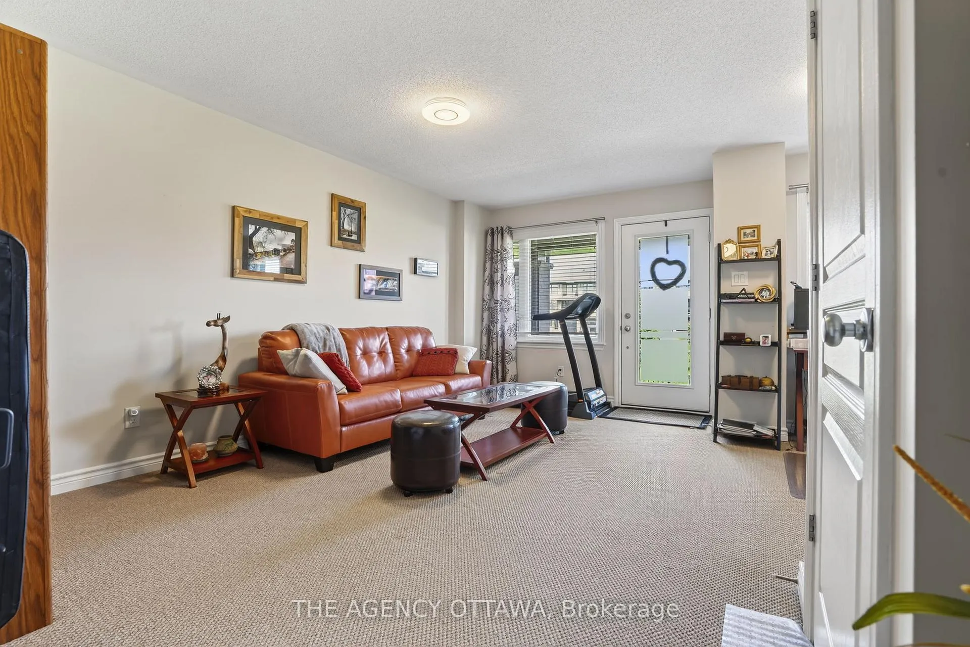 Photo 9 of 104 Gooseberry Place, Ottawa, Barrhaven - Longfields — HOMEH
