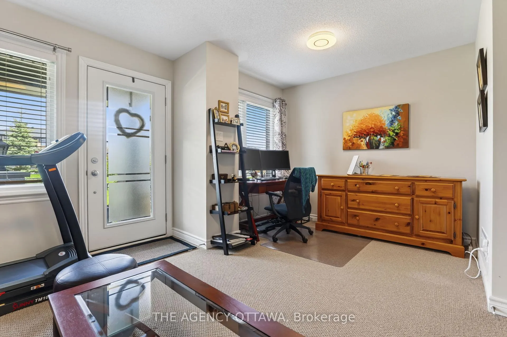 Photo 10 of 104 Gooseberry Place, Ottawa, Barrhaven - Longfields — HOMEH