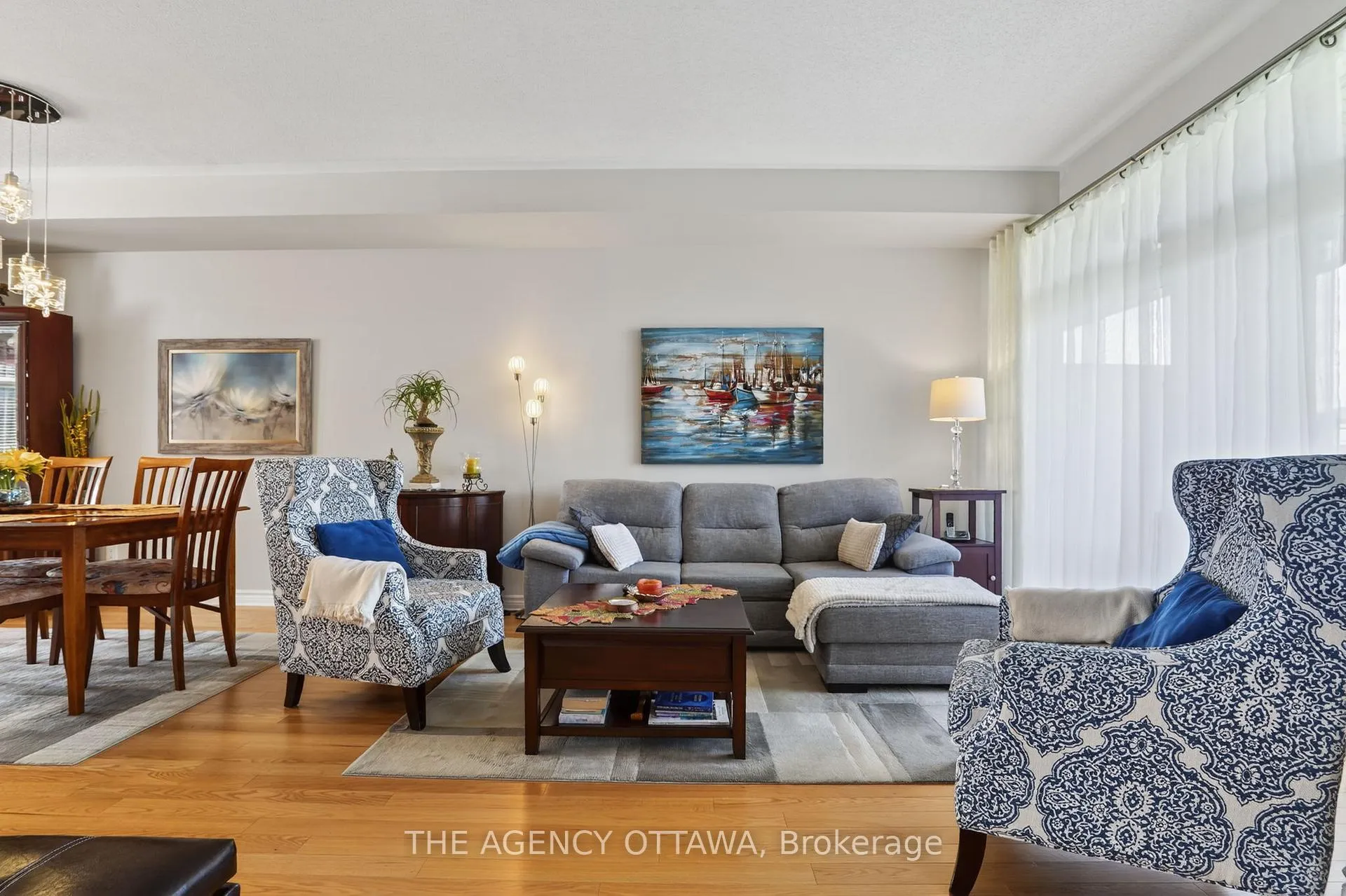 Photo 13 of 104 Gooseberry Place, Ottawa, Barrhaven - Longfields — HOMEH