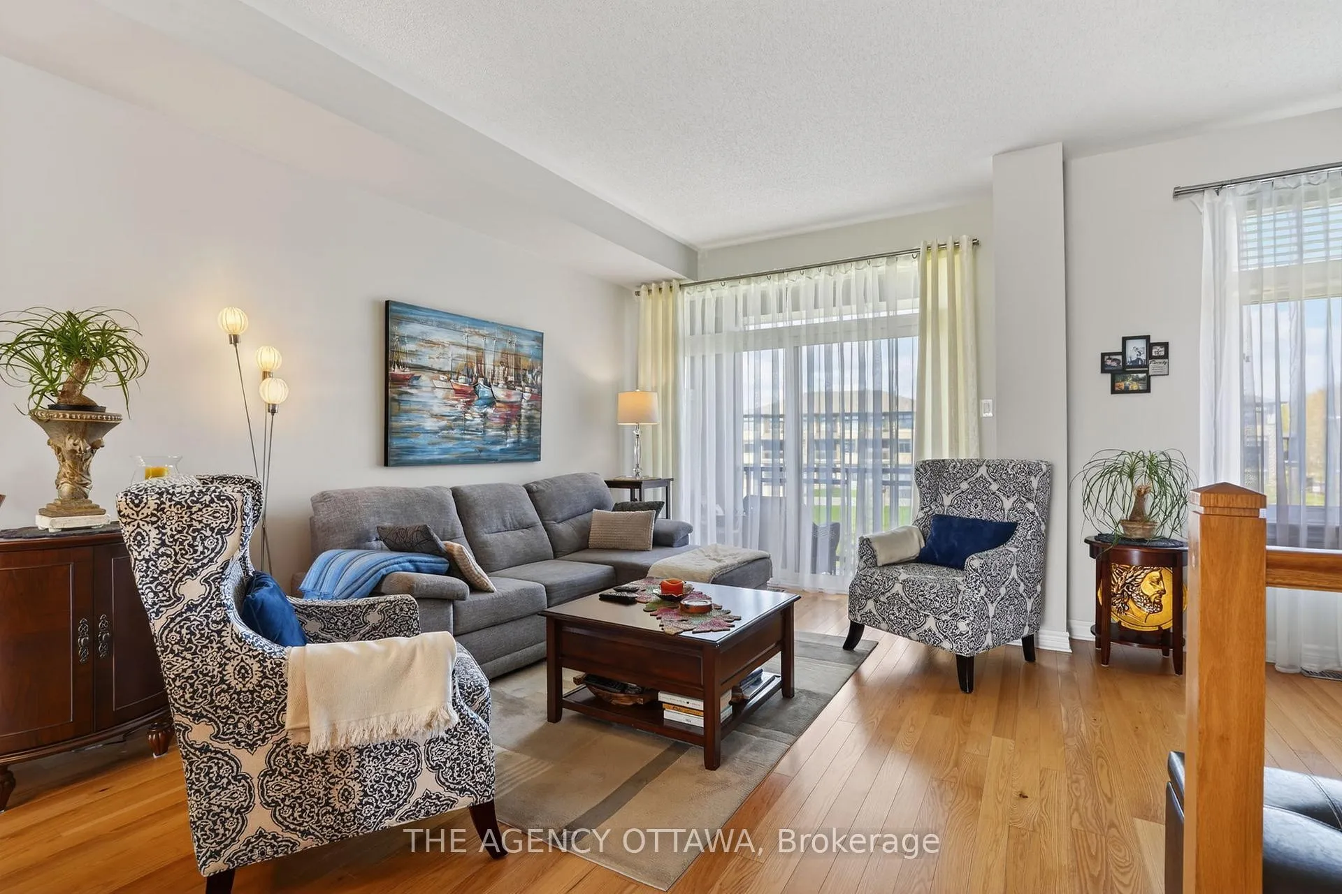 Photo 14 of 104 Gooseberry Place, Ottawa, Barrhaven - Longfields — HOMEH