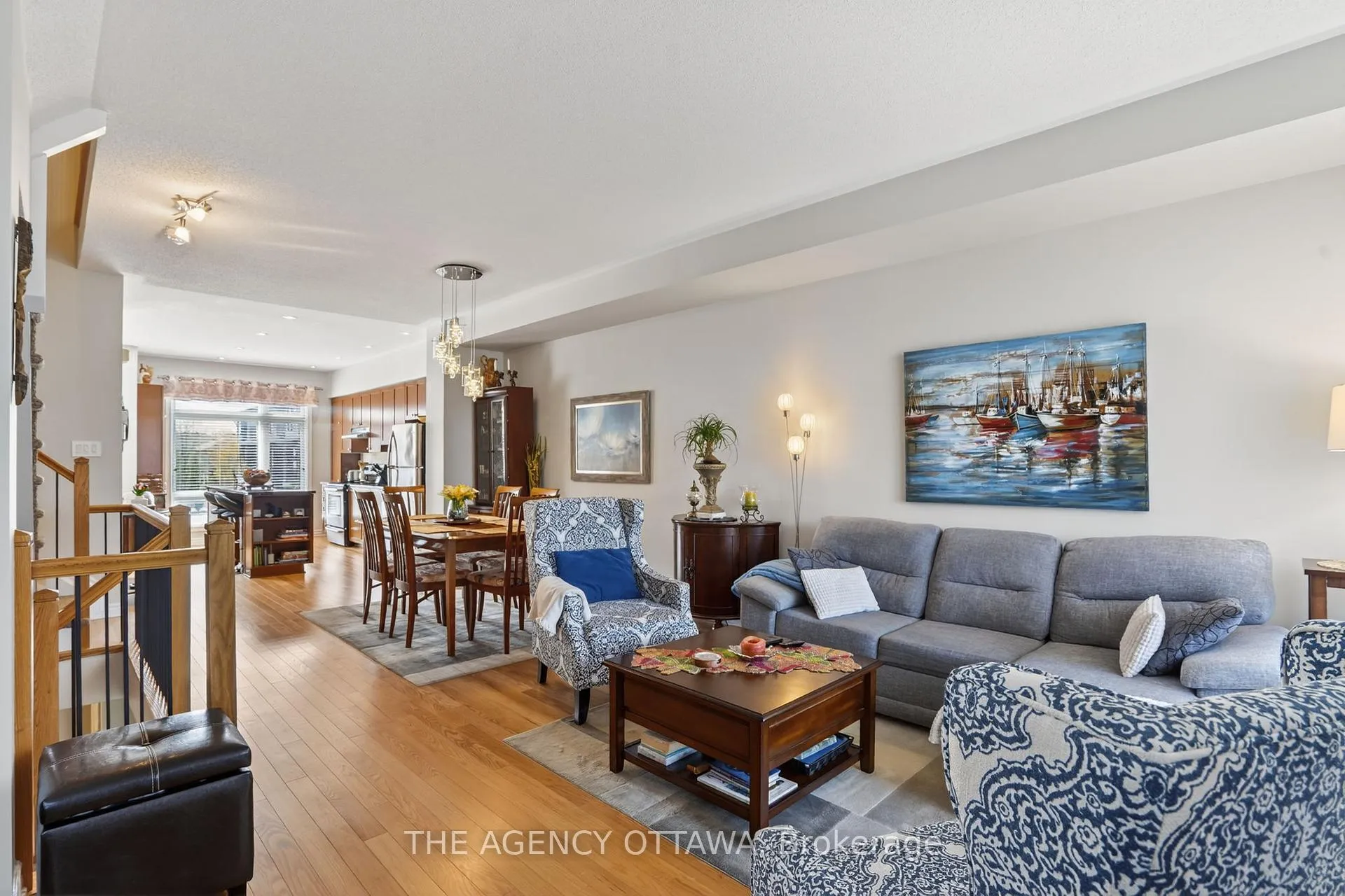 Photo 15 of 104 Gooseberry Place, Ottawa, Barrhaven - Longfields — HOMEH