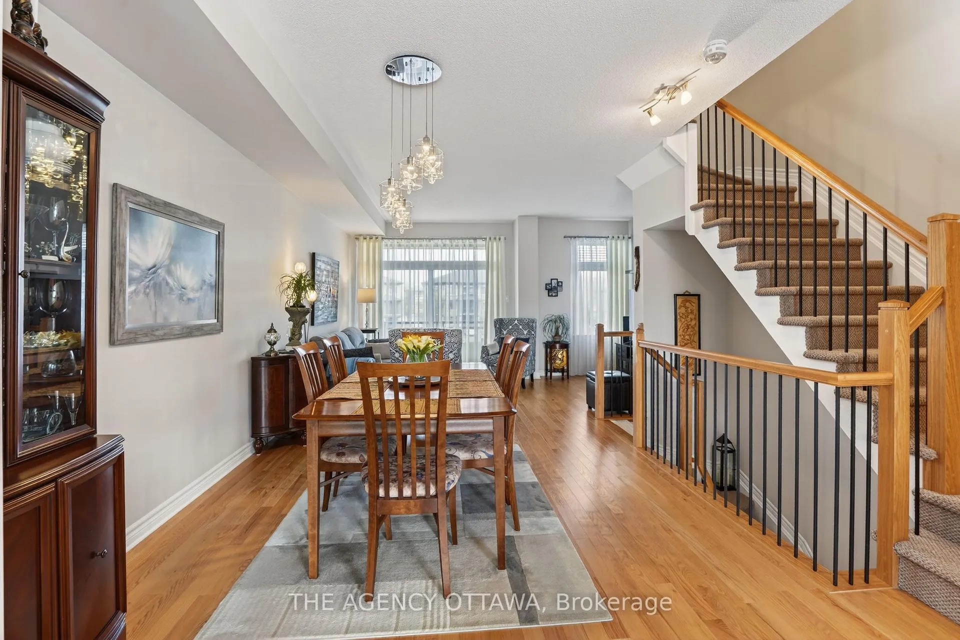 Photo 16 of 104 Gooseberry Place, Ottawa, Barrhaven - Longfields — HOMEH