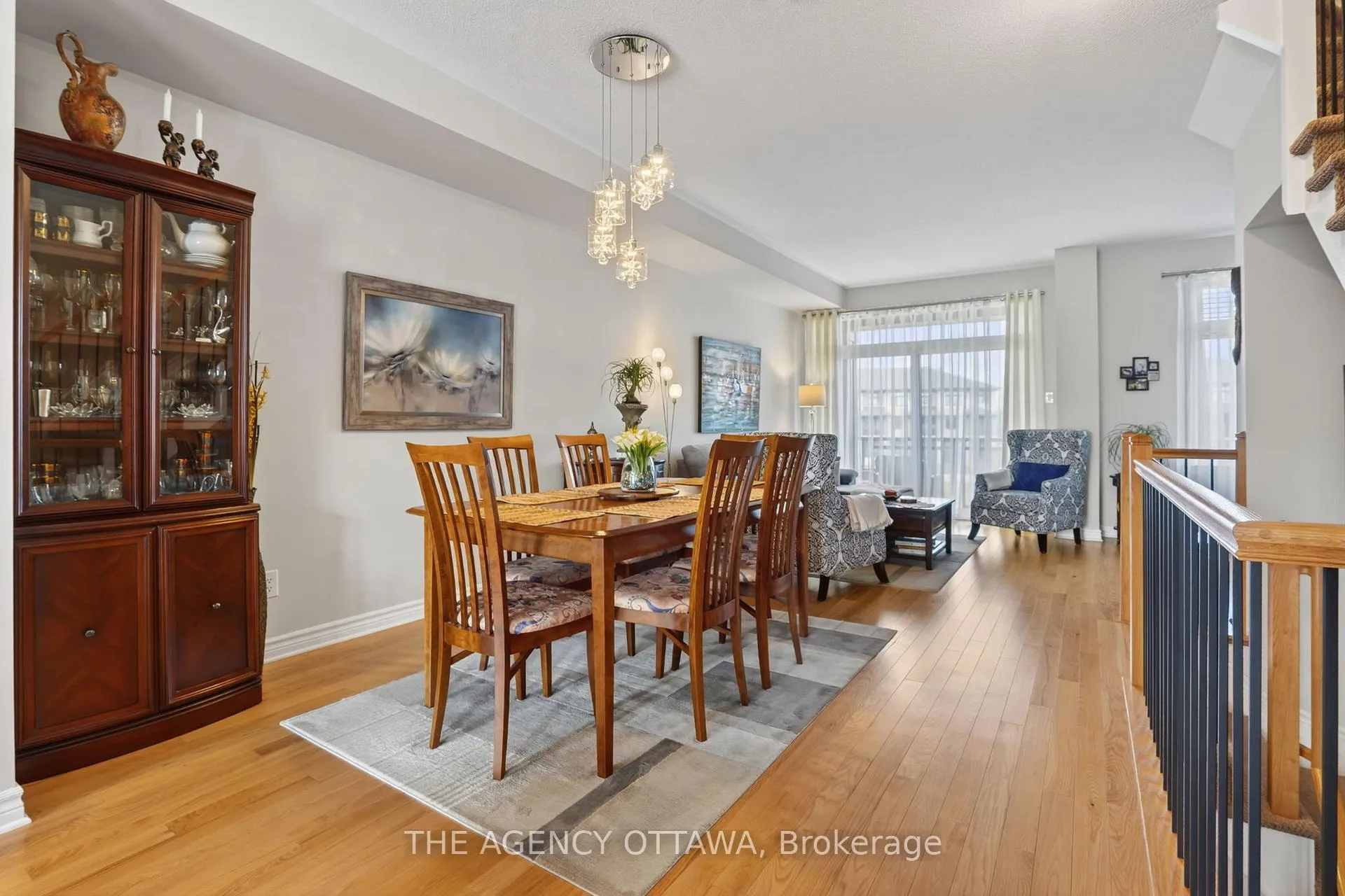 Photo 17 of 104 Gooseberry Place, Ottawa, Barrhaven - Longfields — HOMEH