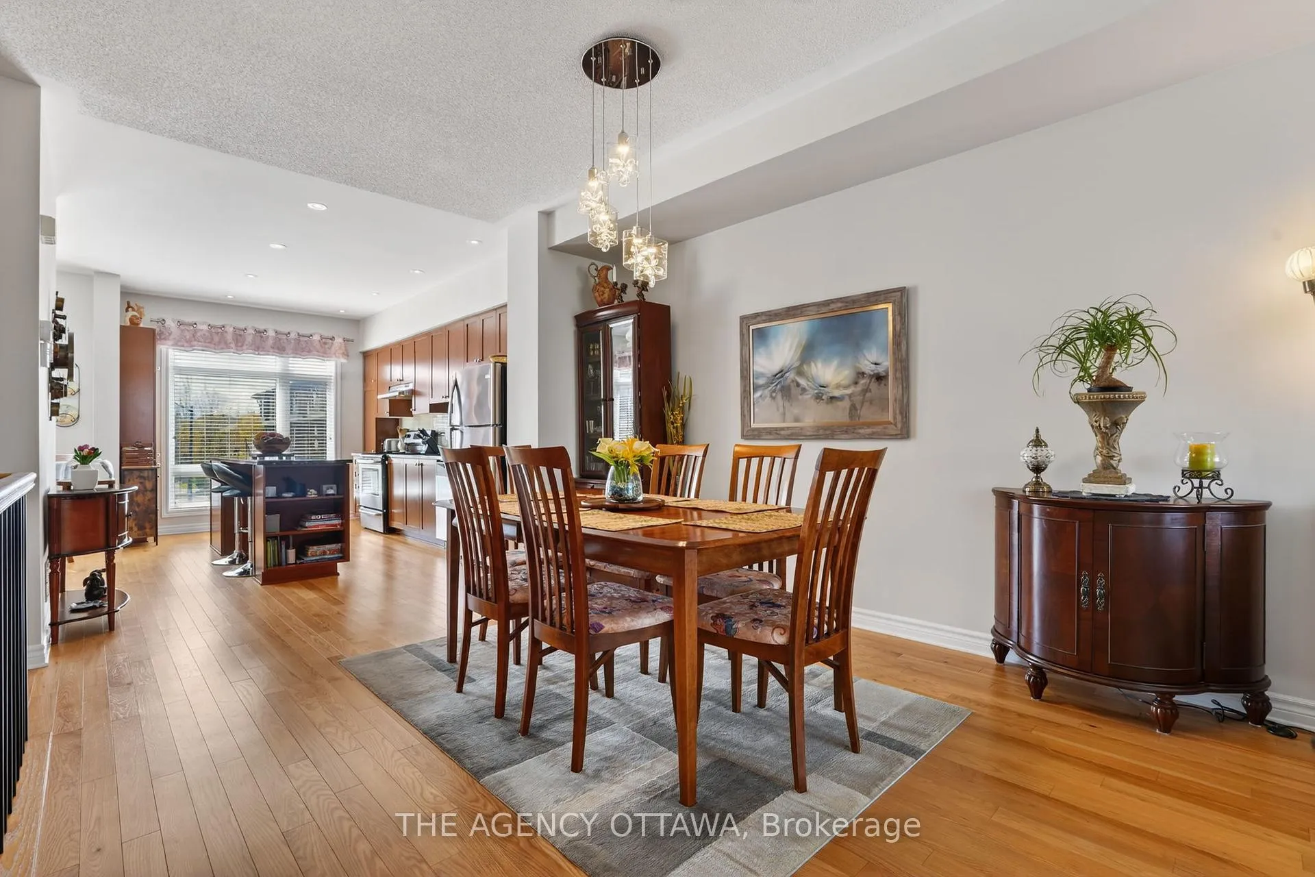 Photo 18 of 104 Gooseberry Place, Ottawa, Barrhaven - Longfields — HOMEH
