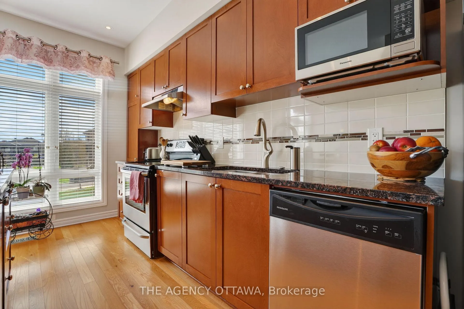 Photo 21 of 104 Gooseberry Place, Ottawa, Barrhaven - Longfields — HOMEH
