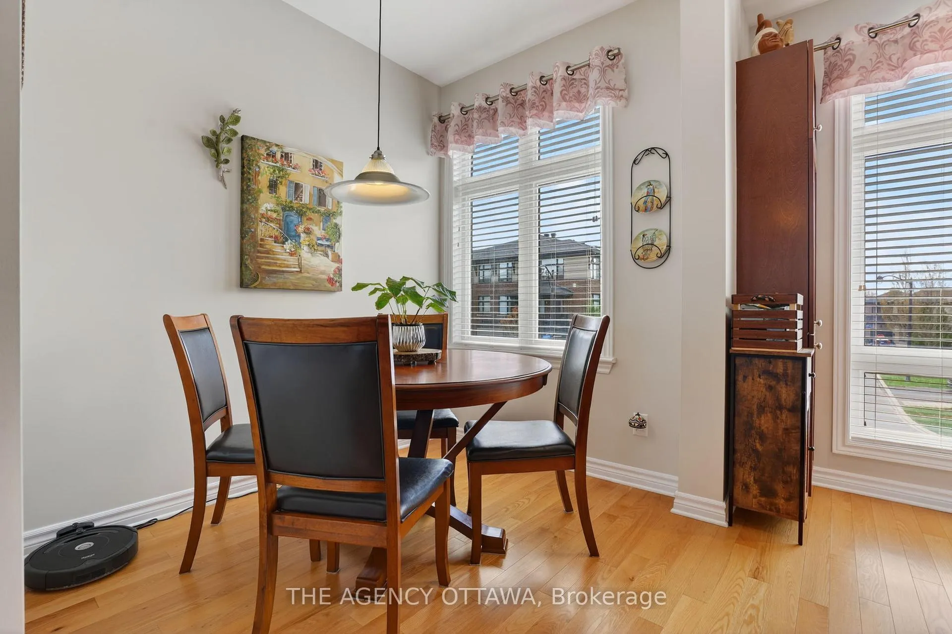 Photo 25 of 104 Gooseberry Place, Ottawa, Barrhaven - Longfields — HOMEH