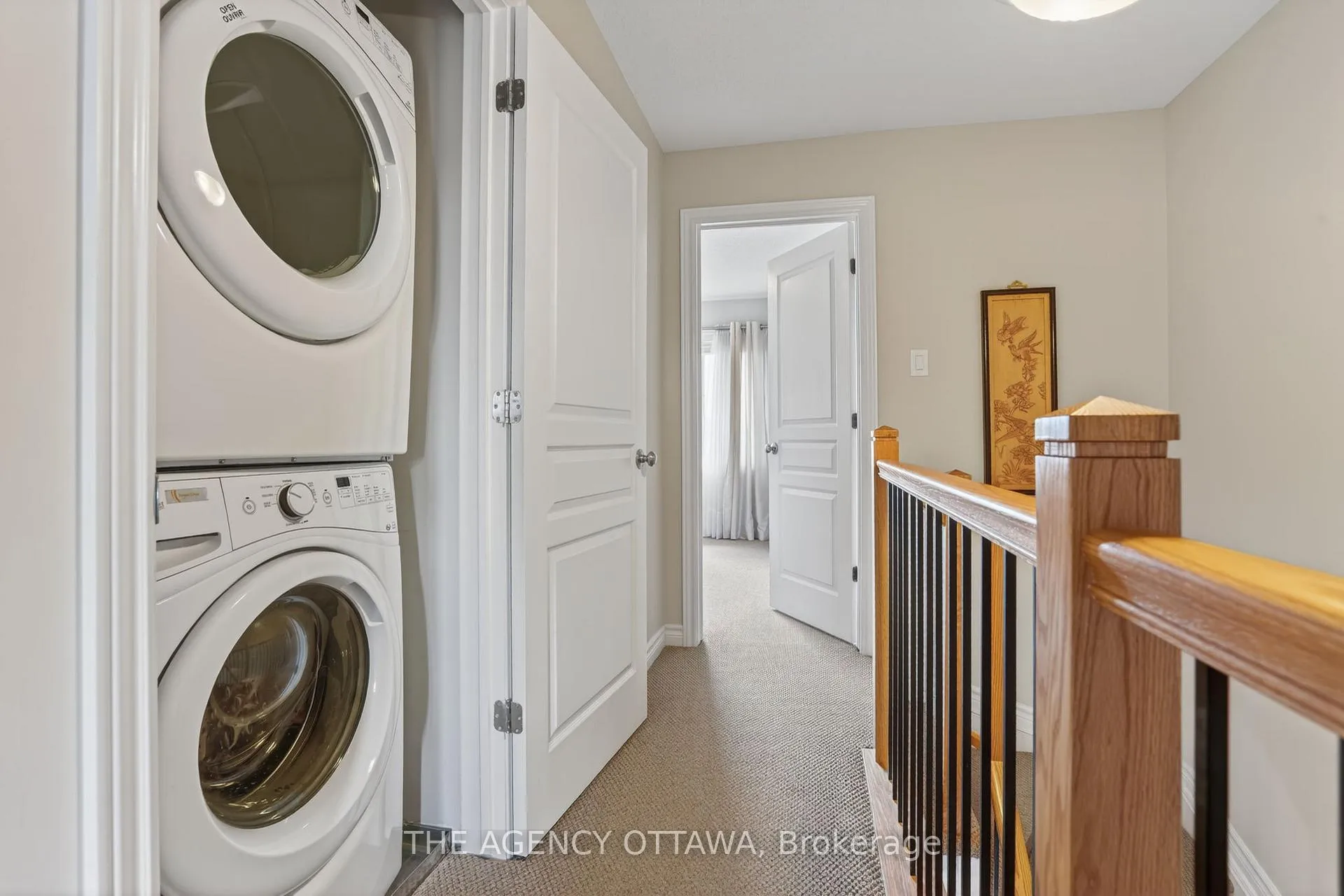 Photo 27 of 104 Gooseberry Place, Ottawa, Barrhaven - Longfields — HOMEH