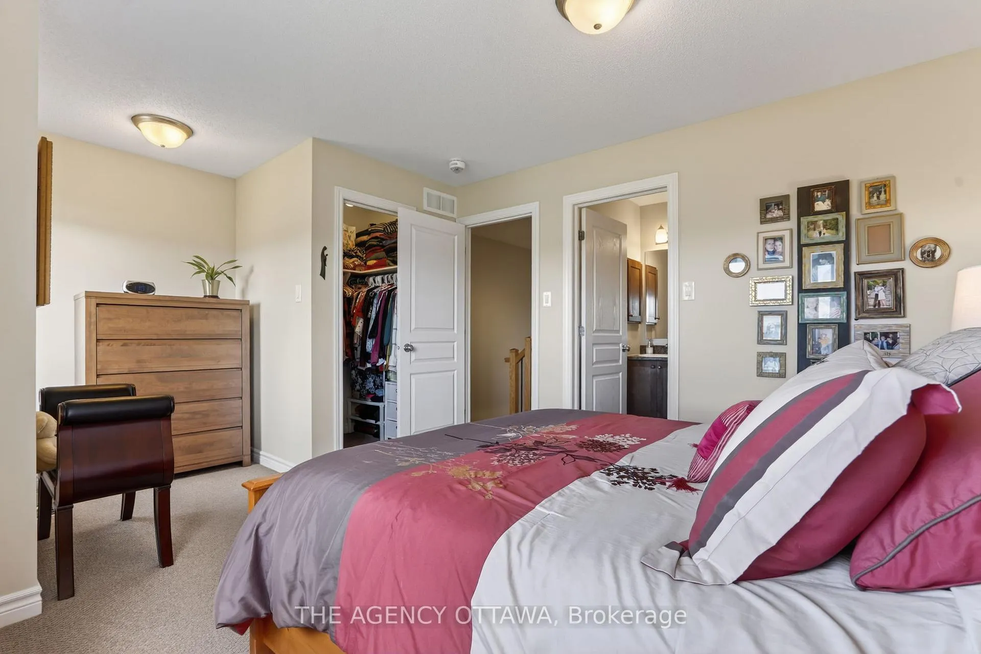 Photo 30 of 104 Gooseberry Place, Ottawa, Barrhaven - Longfields — HOMEH