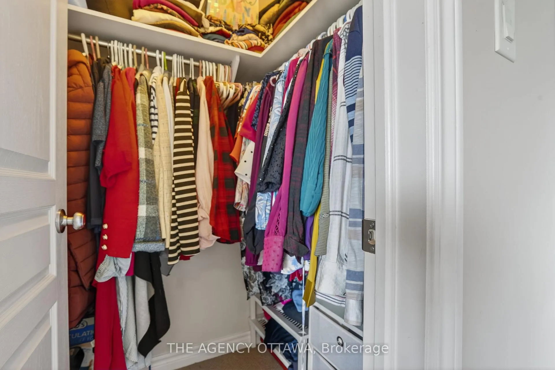 Photo 31 of 104 Gooseberry Place, Ottawa, Barrhaven - Longfields — HOMEH