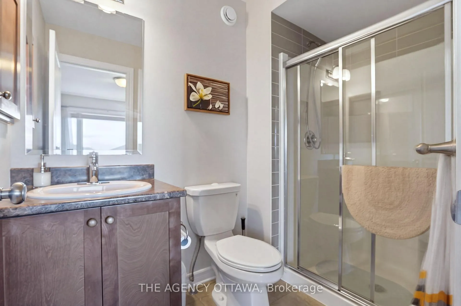Photo 32 of 104 Gooseberry Place, Ottawa, Barrhaven - Longfields — HOMEH