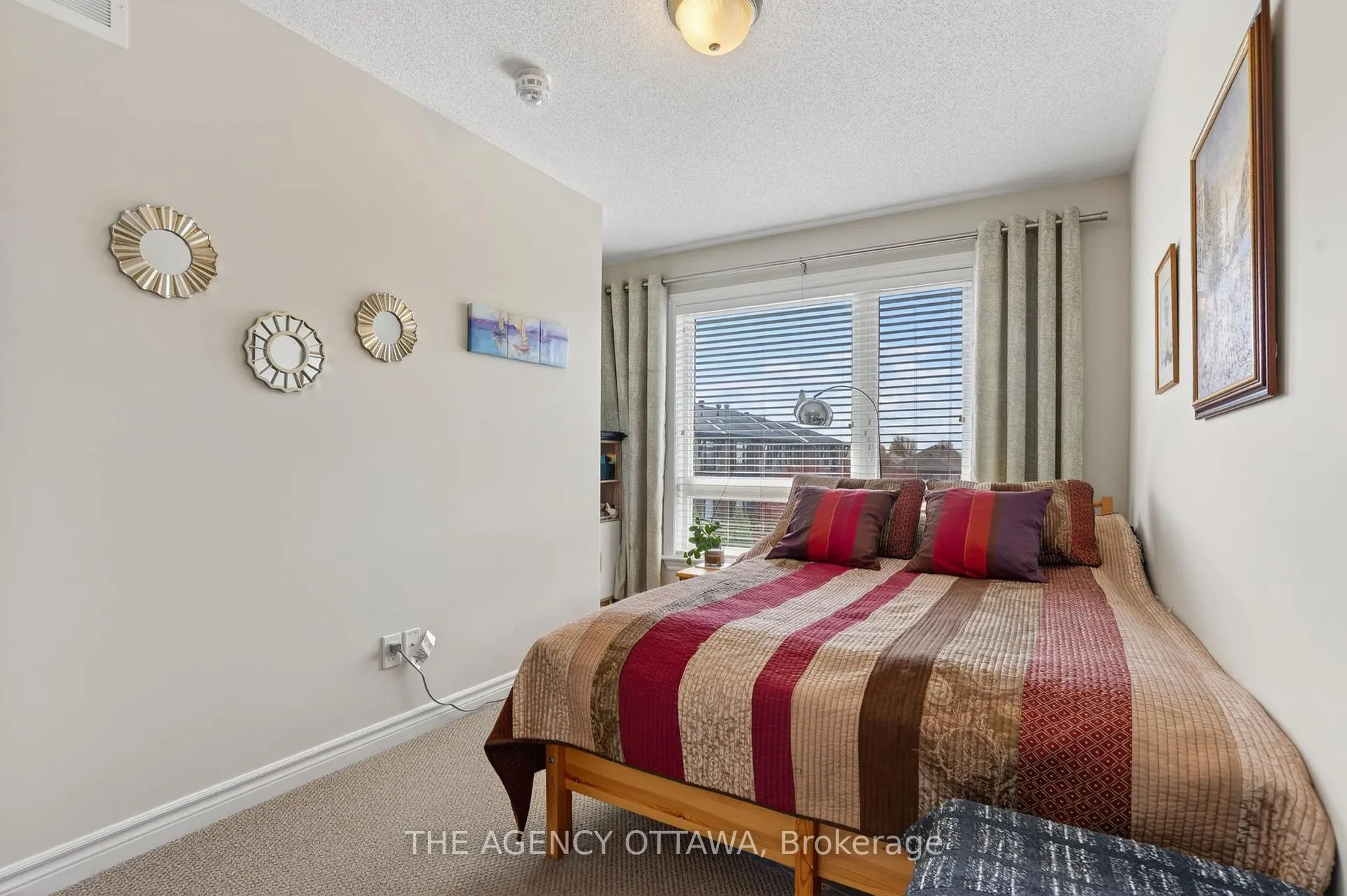 Photo 33 of 104 Gooseberry Place, Ottawa, Barrhaven - Longfields — HOMEH