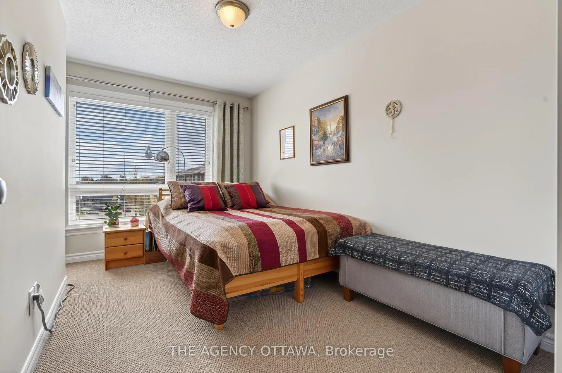 Photo 34 of 104 Gooseberry Place, Ottawa, Barrhaven - Longfields — HOMEH