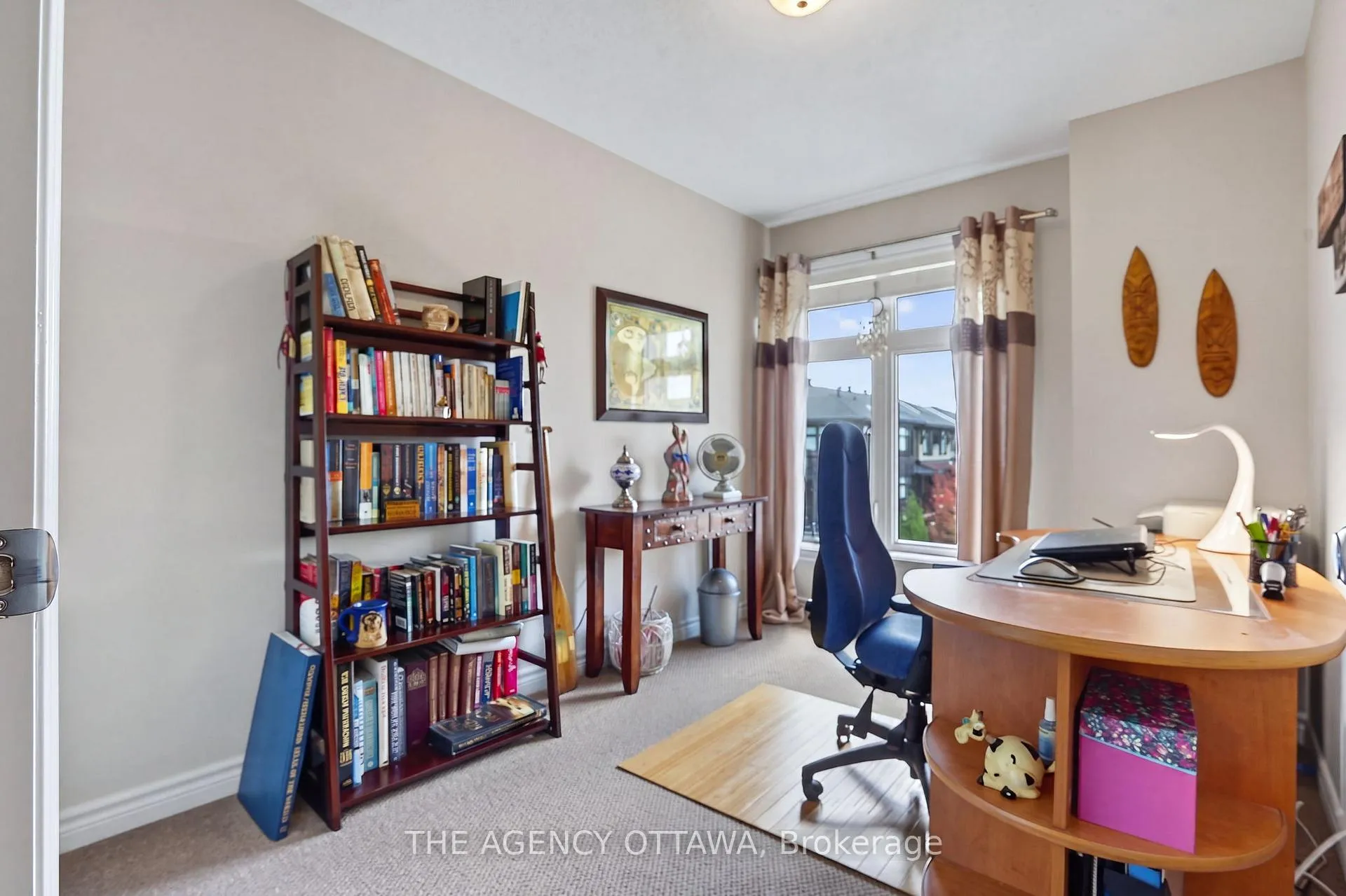 Photo 35 of 104 Gooseberry Place, Ottawa, Barrhaven - Longfields — HOMEH