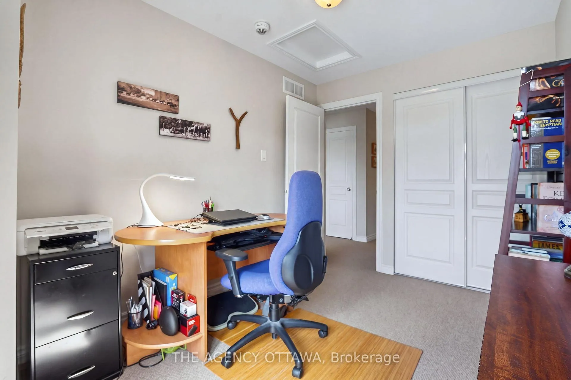 Photo 36 of 104 Gooseberry Place, Ottawa, Barrhaven - Longfields — HOMEH