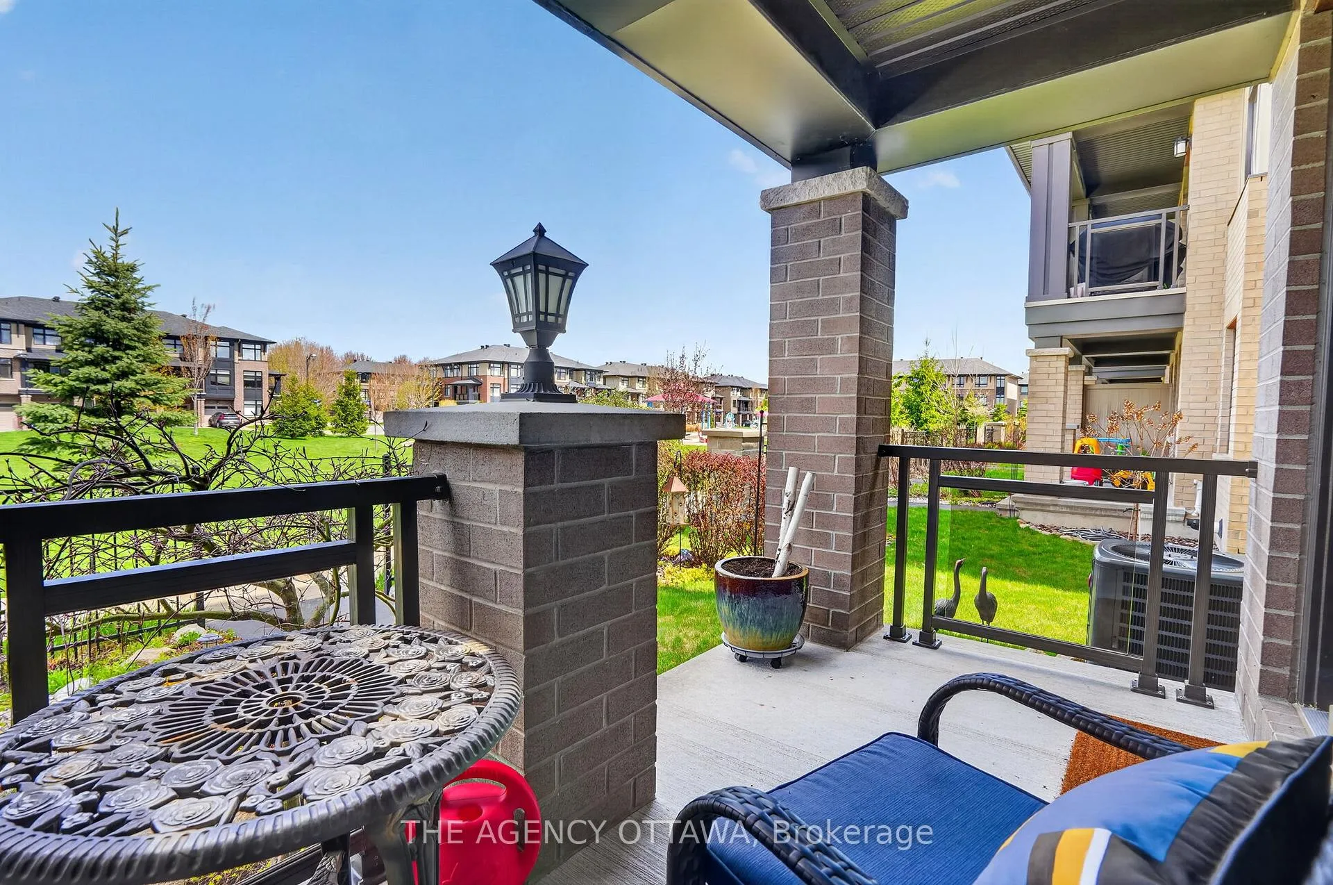 Photo 41 of 104 Gooseberry Place, Ottawa, Barrhaven - Longfields — HOMEH