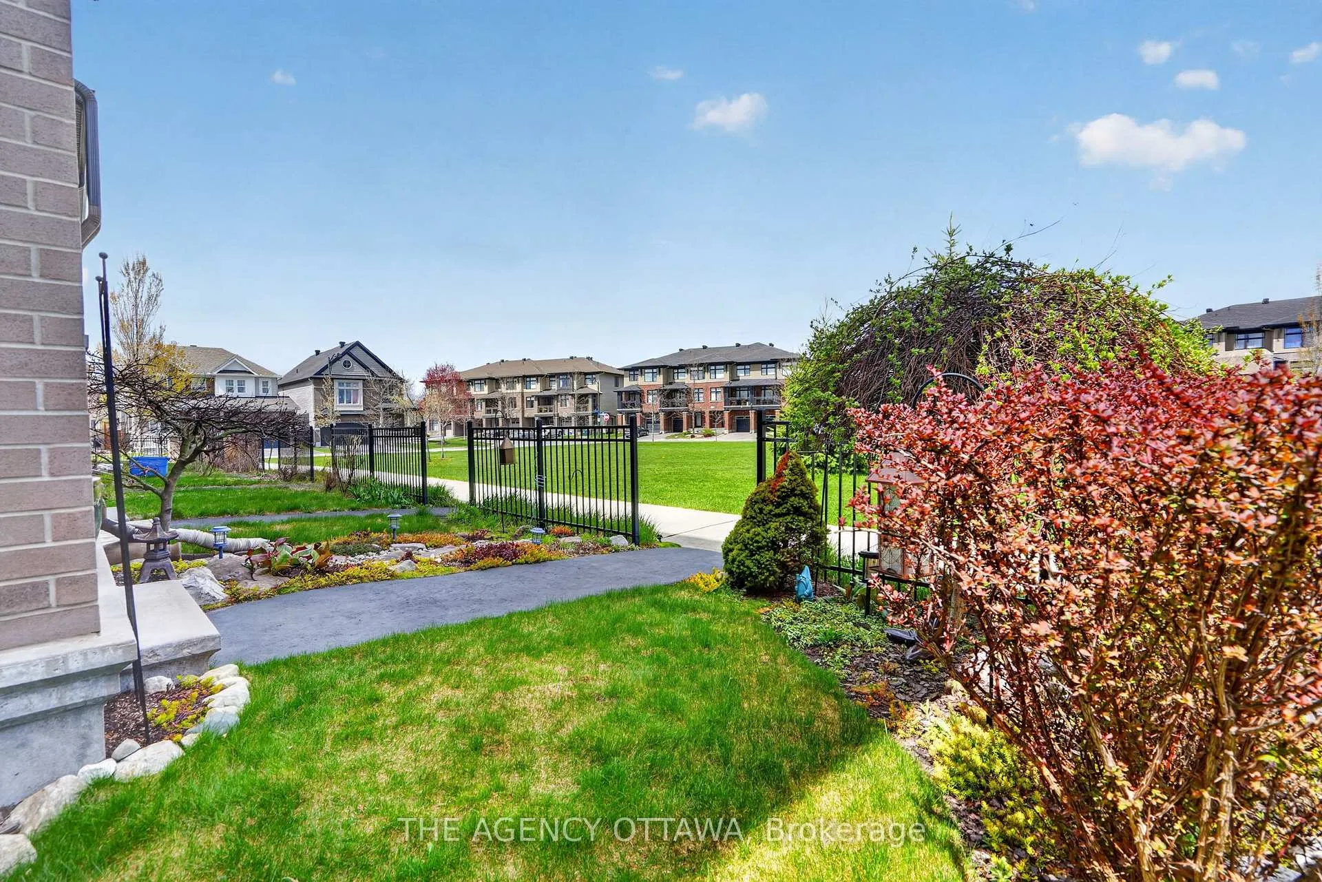 Photo 42 of 104 Gooseberry Place, Ottawa, Barrhaven - Longfields — HOMEH