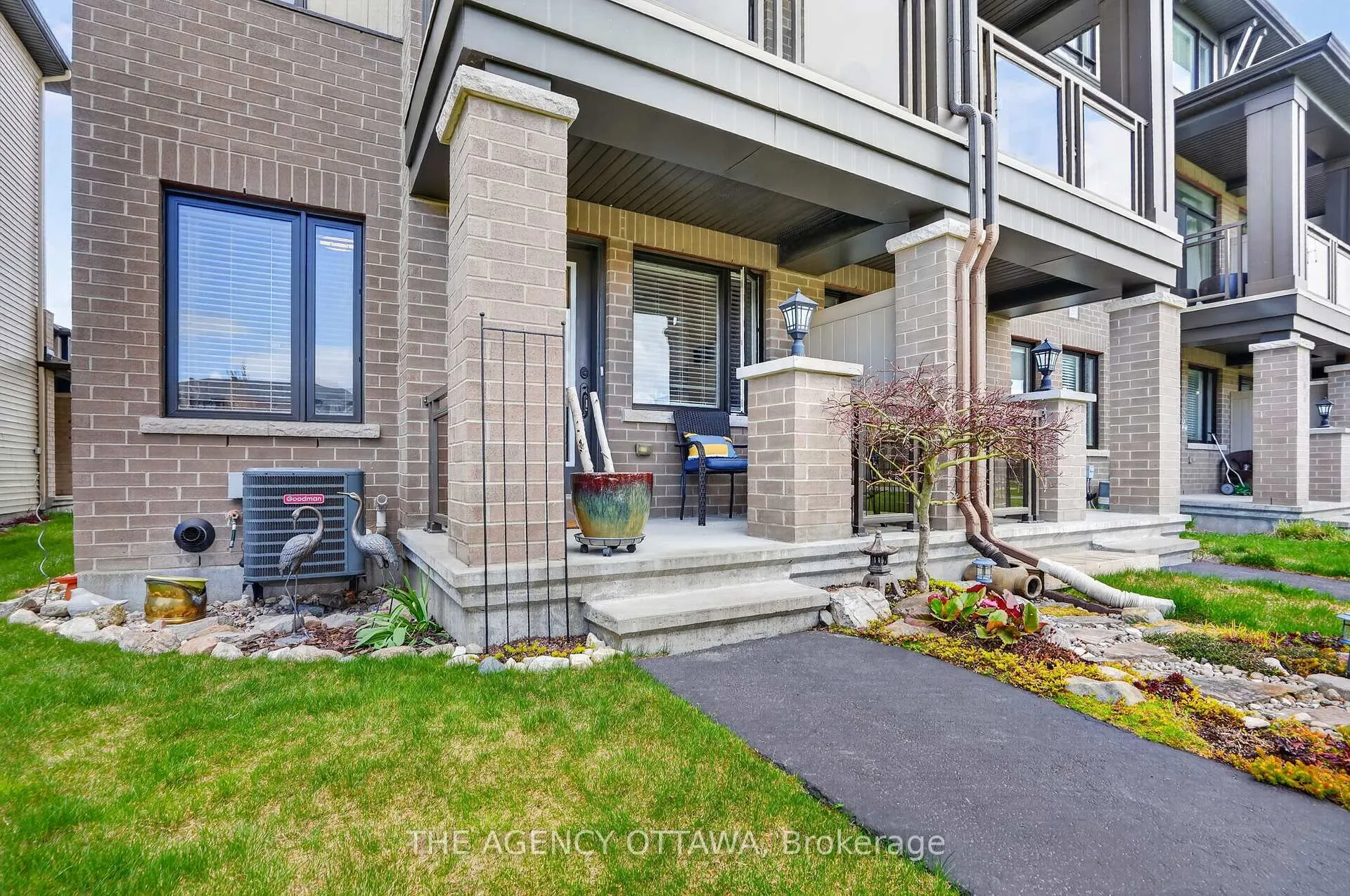Photo 43 of 104 Gooseberry Place, Ottawa, Barrhaven - Longfields — HOMEH