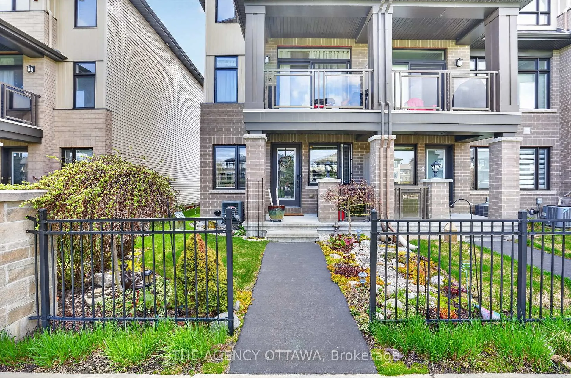Photo 44 of 104 Gooseberry Place, Ottawa, Barrhaven - Longfields — HOMEH